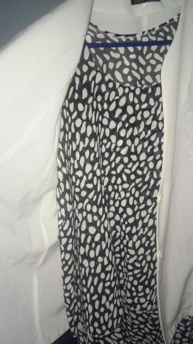 Costume diverse marimi mari