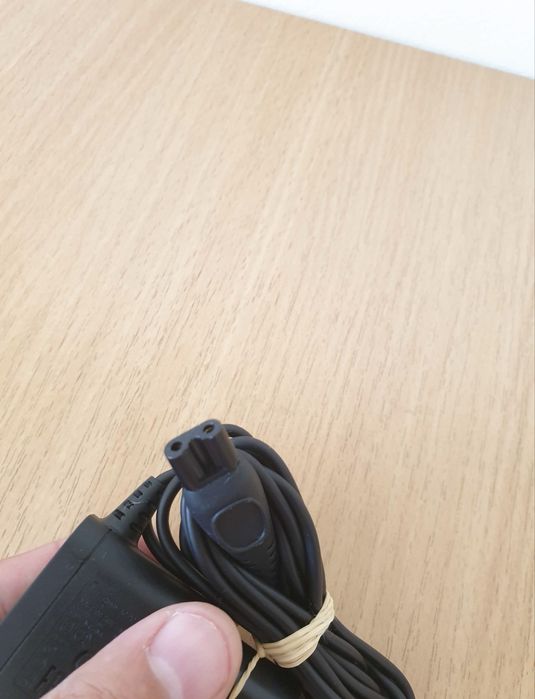 incarcator philips one blade pro