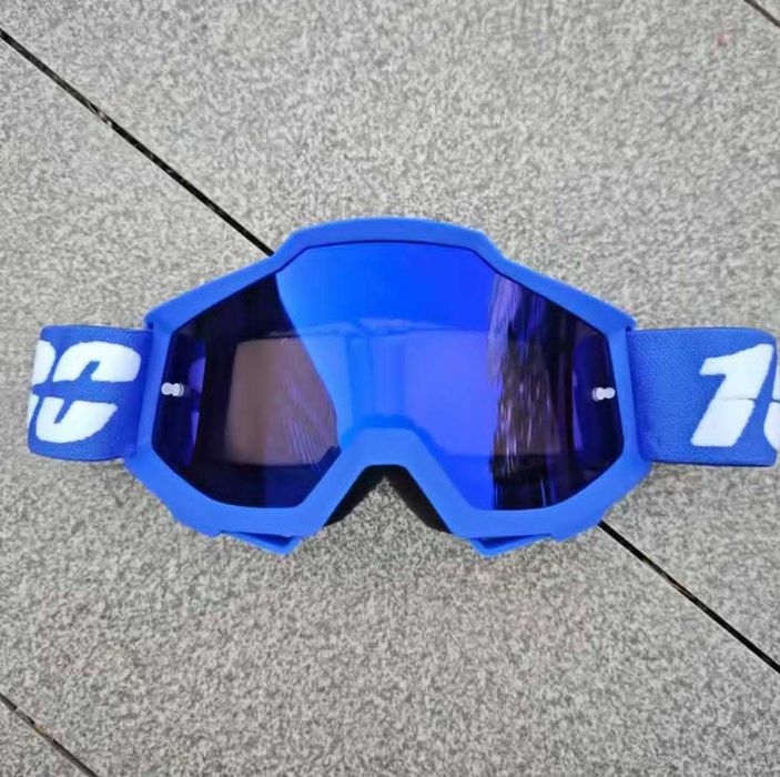 Ochelari  Atv/Cross/Enduro/Downhill/Trotineta electrica