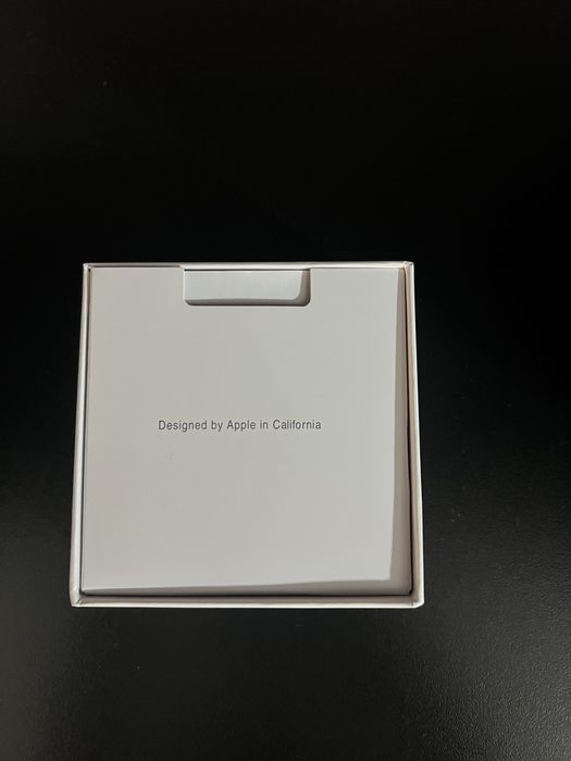 Airpods Pro Generatia 1