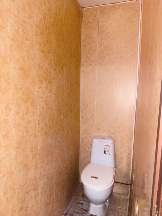 2 комн центр диана