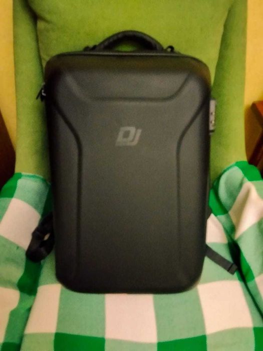 Продам DJ контроллер Pioneer DDJ-400