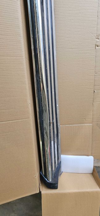 Степенки G class