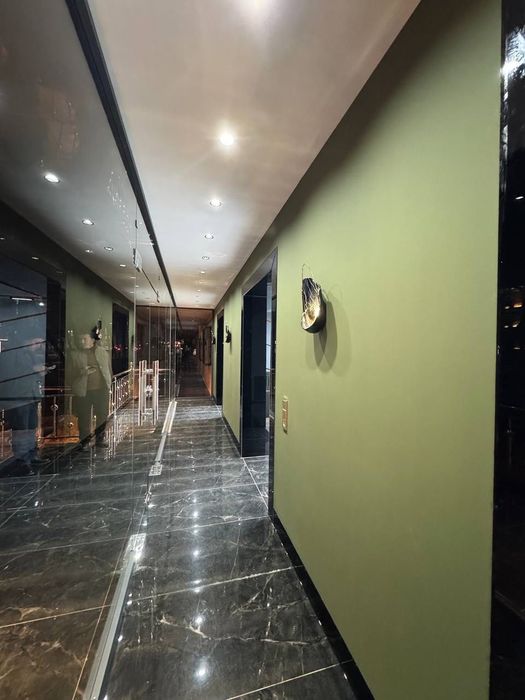 Продается Евро офис Джуманджи 85м2