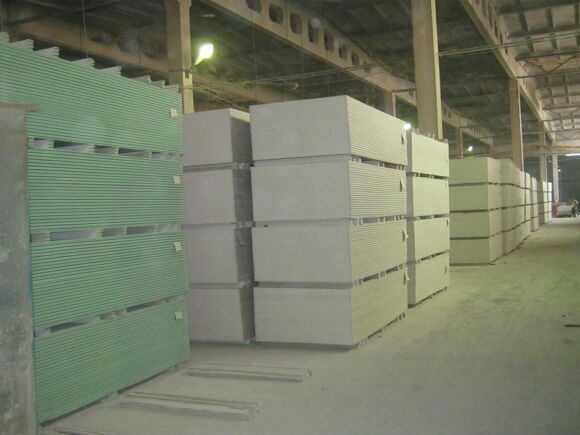 Гипсокартон, профиль Gipsokarton,reyka samarez shpaklyovka,shpaklevka