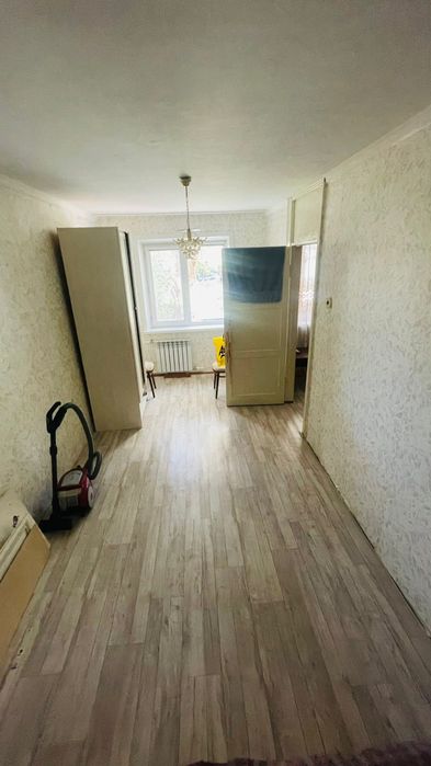 Продам 2 квартиру М.Жусупа 33