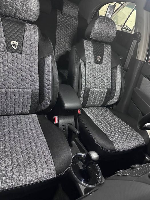 chehol chexol чехол чехлы оптм chihol chixol