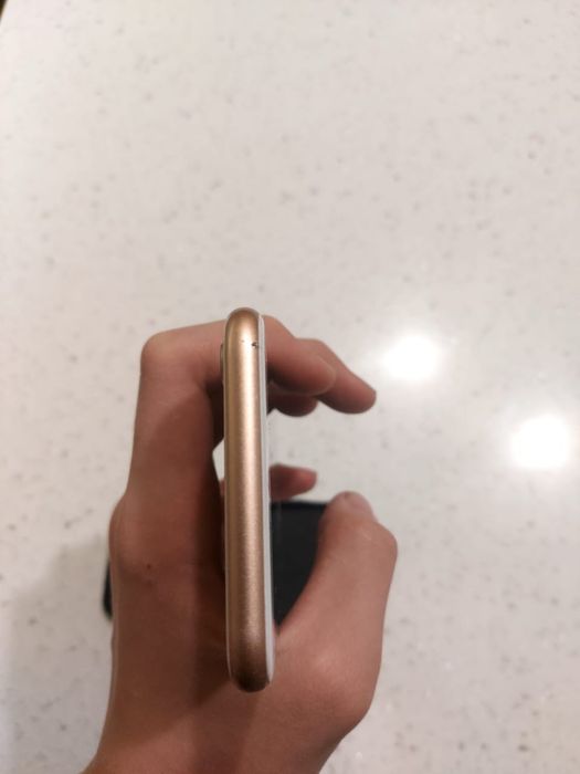 Iphone 8 64гб в идеальном состоянии