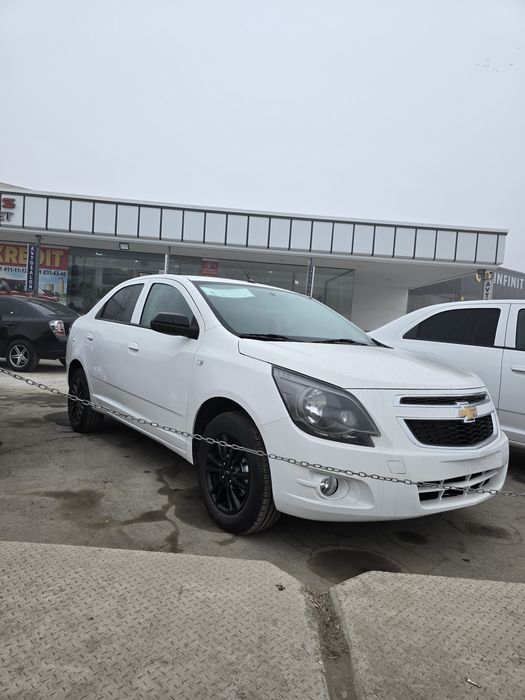 Кобальт миднайт ат сотилади