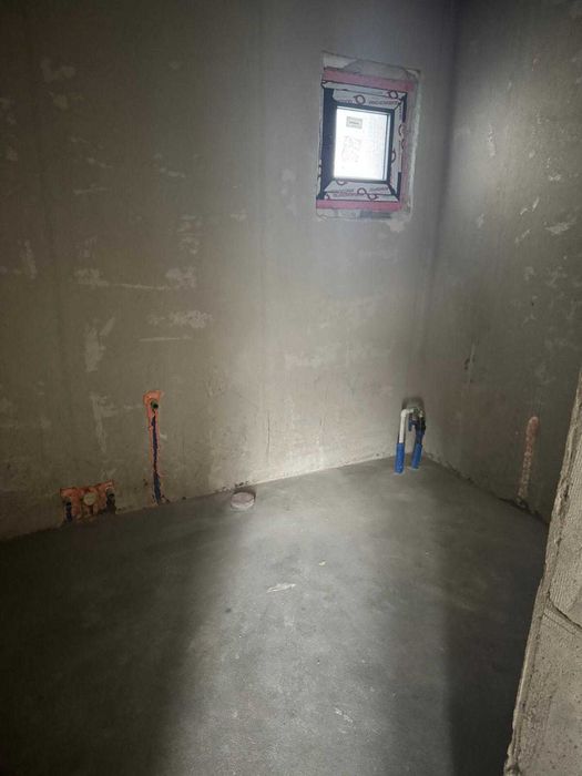 URGENT Vand Casa Renovata Recent in Viseu de Mijloc strada Sesului