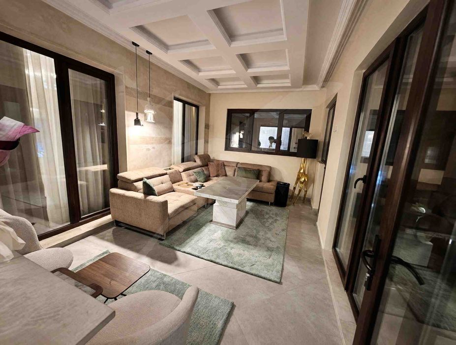 Продава се Къща в Бургас, Сарафово - 180 кв.м за 3056 €/кв.м - Снимка #10