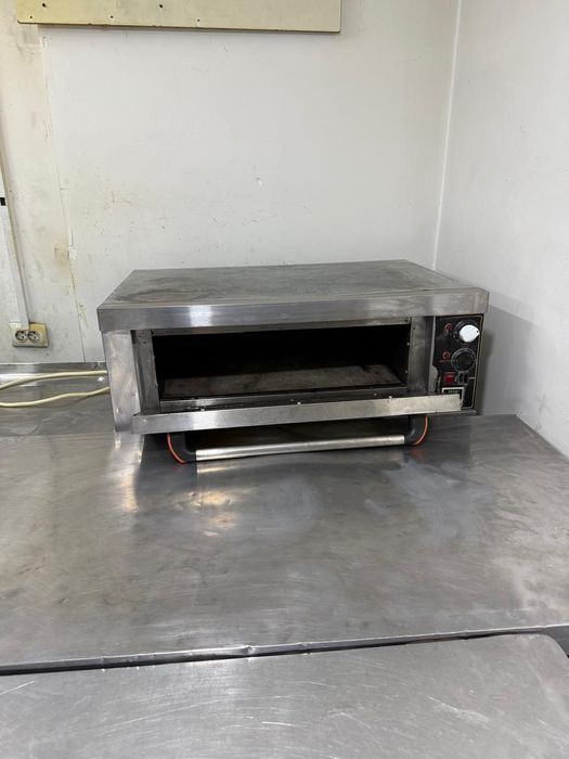 Продам оборудование для кухни