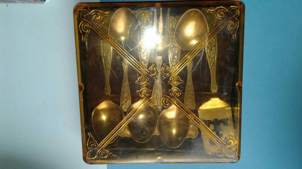 Продаю антиквар Набор