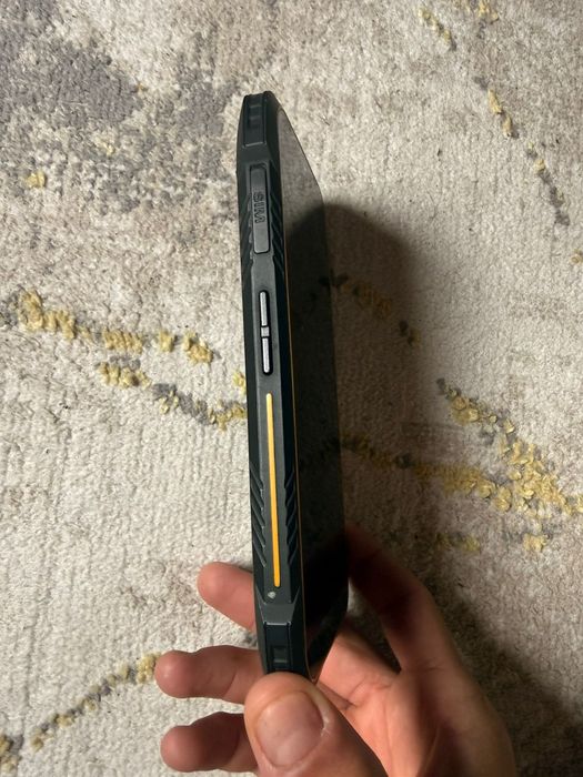 Cubot King Kong 6 продам