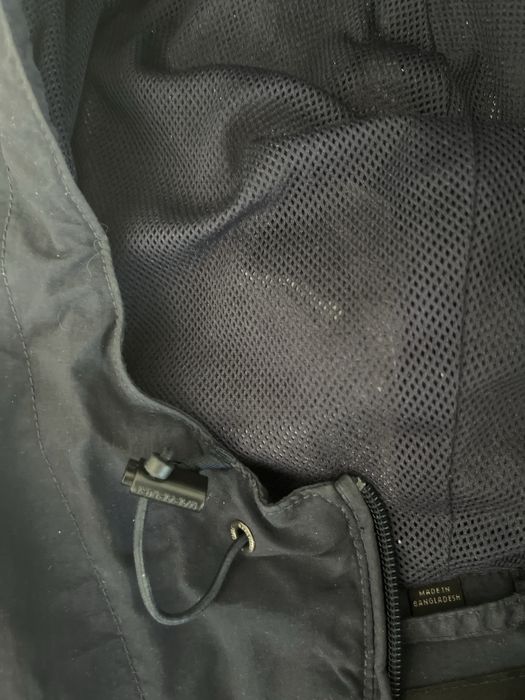 Napapijri от СТАРИТЕ