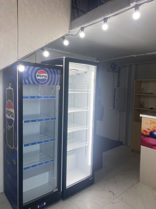 Продам бильярдный клуб