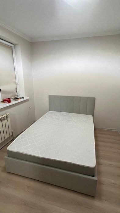 Продается кровати