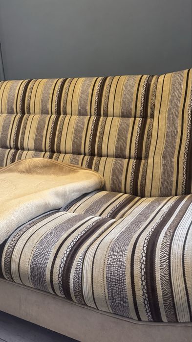 Диван как новый