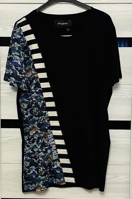 Туника Турция Л,ХХЛ