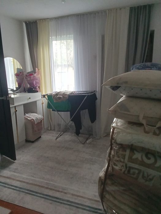 Продаются дом срочно