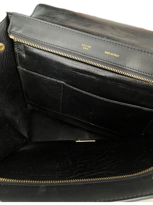 Сумка Селин оригинал недорого