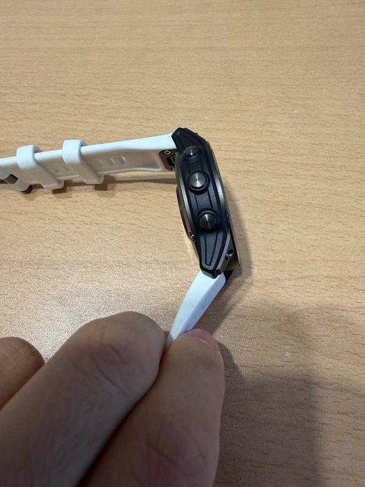 Garmin Epix Pro (Gen 2) 47mm