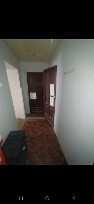 Продаю 1 комн. Квартиру.