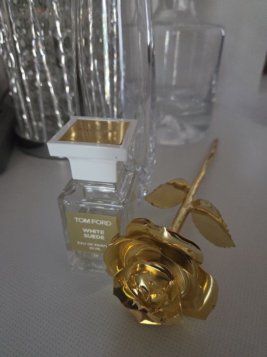 Оргинален парфюм  Tom Ford