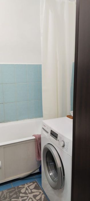 Продам 2-х ком.кв. 20 млн.