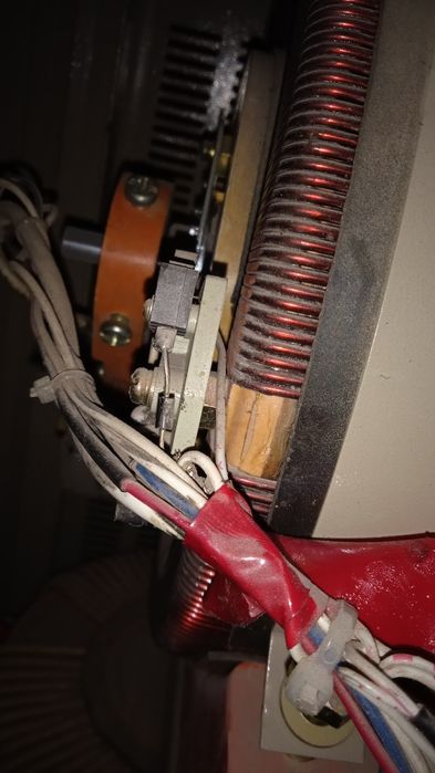 Remont stabilizator стабилизатор ремонт