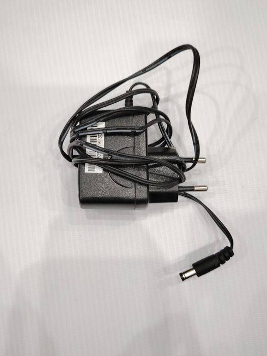 Wi-Fi роутер TP-Link TD-W8901N (ADSL2+)

Цена: 150 000 сум

Продам над