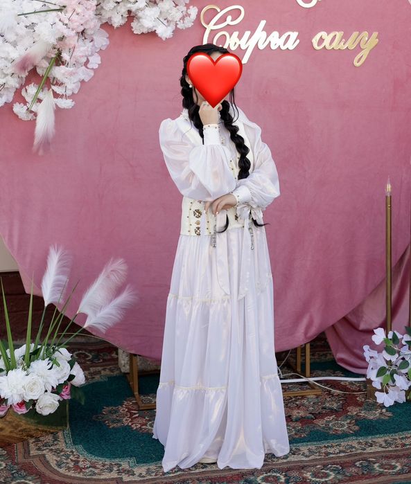 Мода и стиль женская