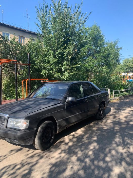 Срочно продам машину торг есть