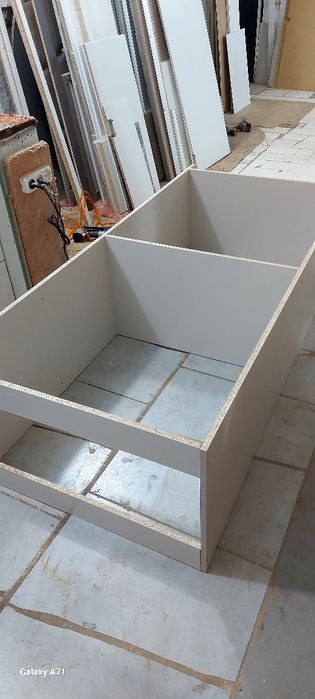 шкаф на балкон или в комнату