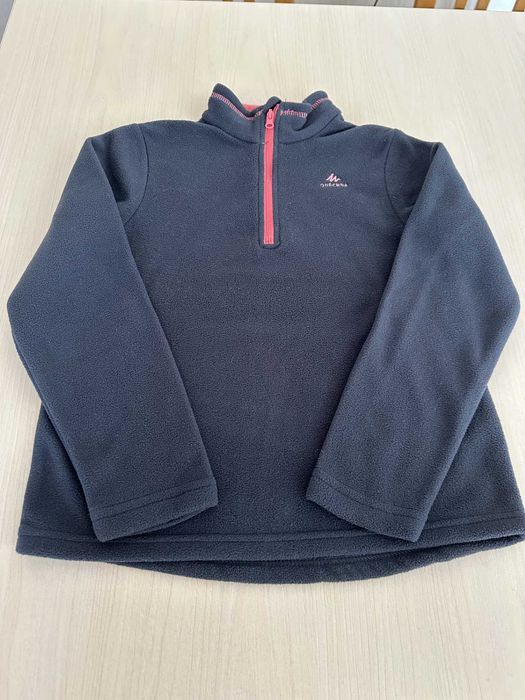 Детски полари Quechua