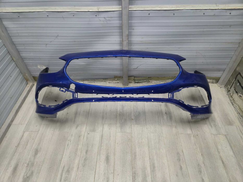 Bara fata Mercedes C class w206 An 2020 - 2024 cod A2068853105