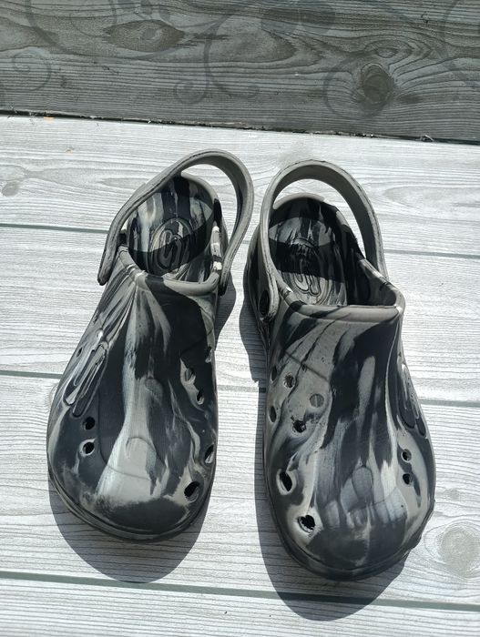 Skechers N 34 чехли