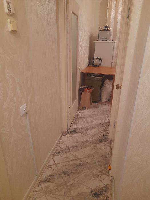 1 болмели патер сатылады 6/10