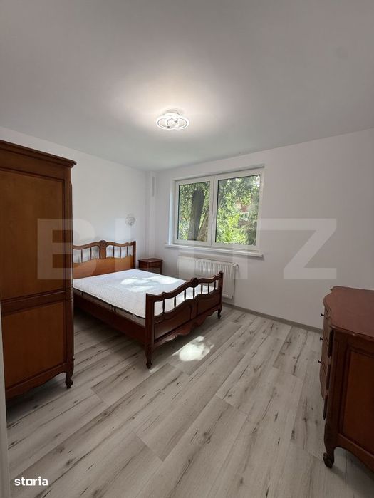 Apartament 2 Camere Ultracentral, 43mp - Etaj Intermediar — fotografia 3
