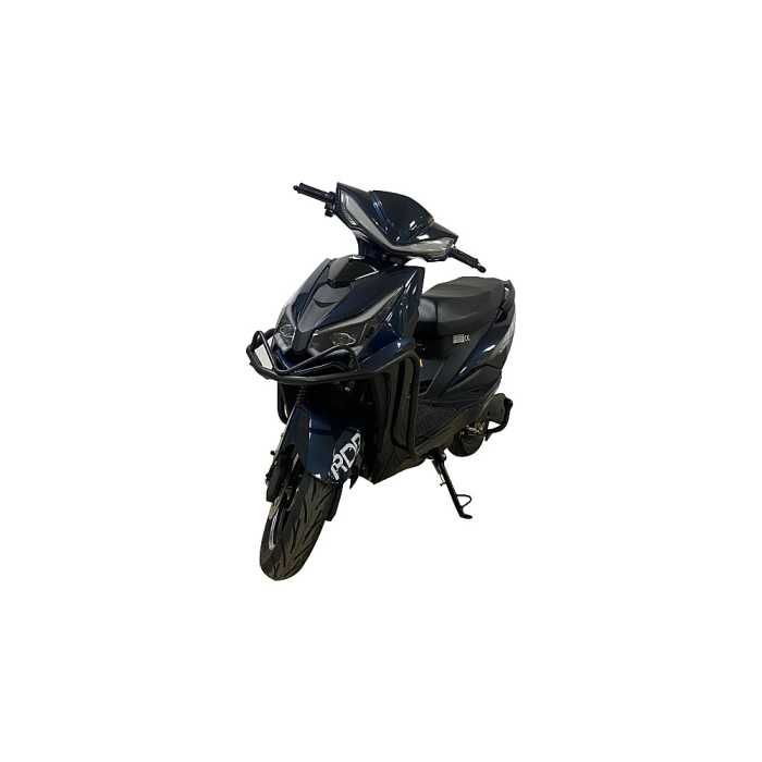 Scuter electric HOINARUL putere 1500w viteza 25km/h autonomie 55km