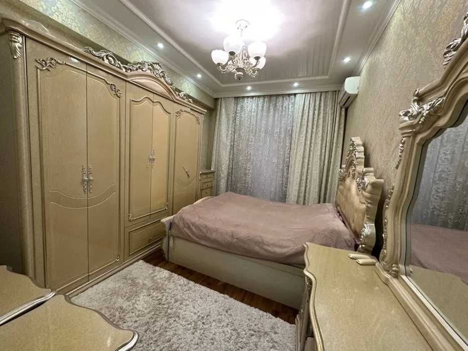 Срочно сдам 3 ком/2/4. ЦУМ Ор-р 110 школа