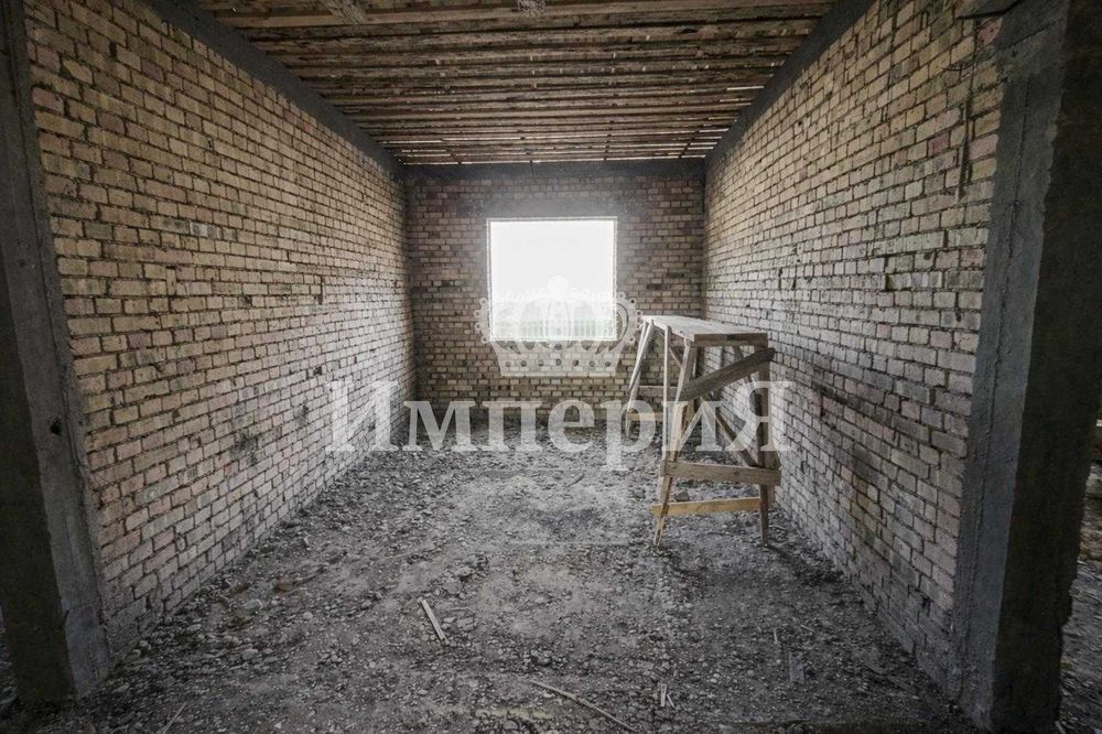 Продам дом Жастар-1 Ольга Империя