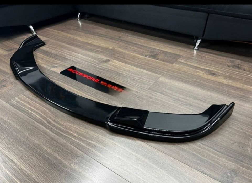 Lip mtech e60, e61
