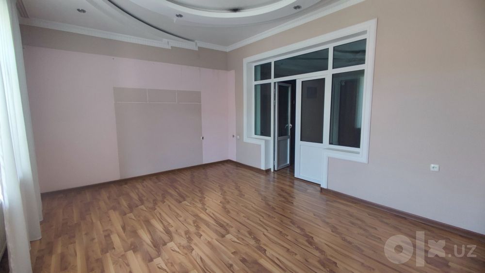 Дом Ракат Rakat Mahalla Dudek Askiya Аския