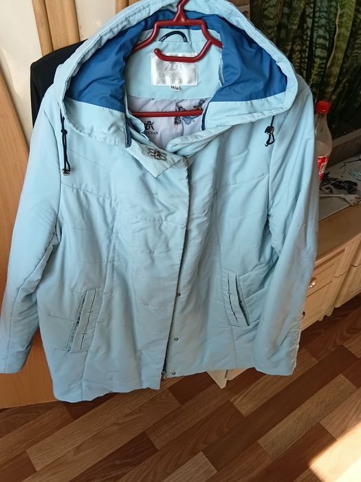 Джинсы для беременных