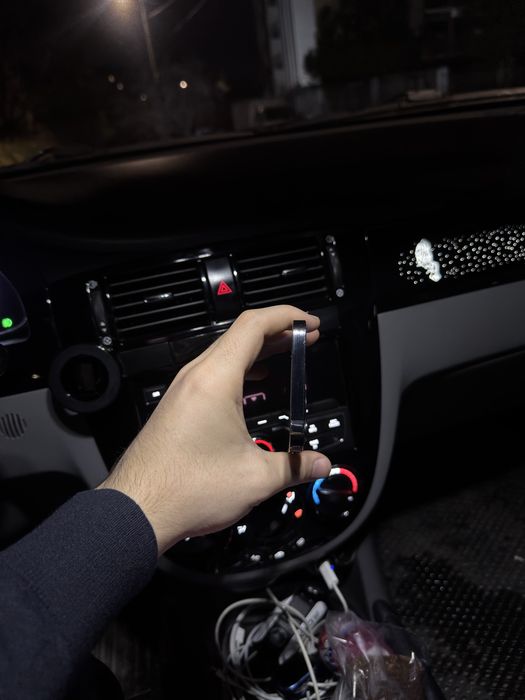 IPhone 12 pro 256GB 84% emkost