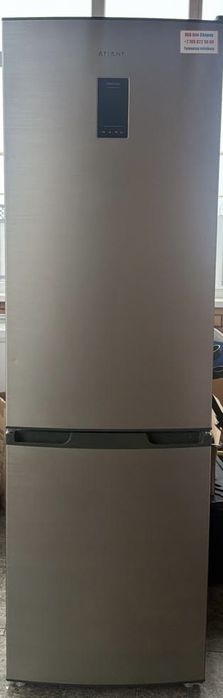 Холодильник Atlant