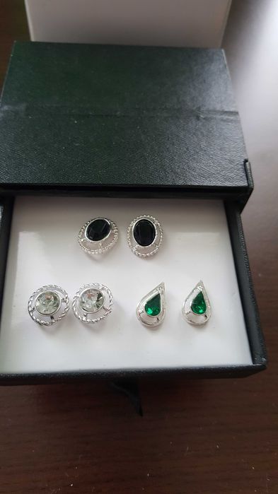 Комплект Avon - 6 части