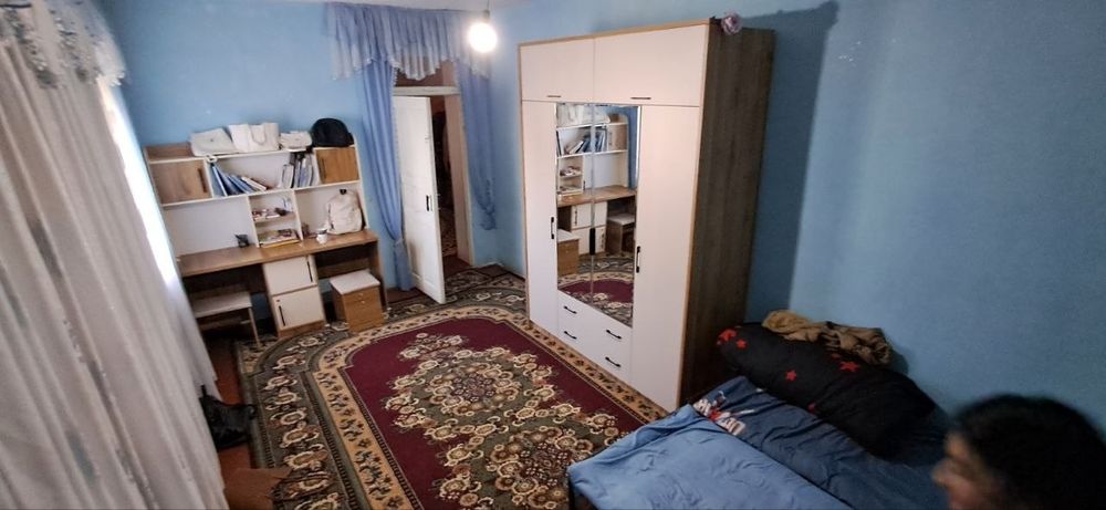 Уй сотилади Зудлик билан