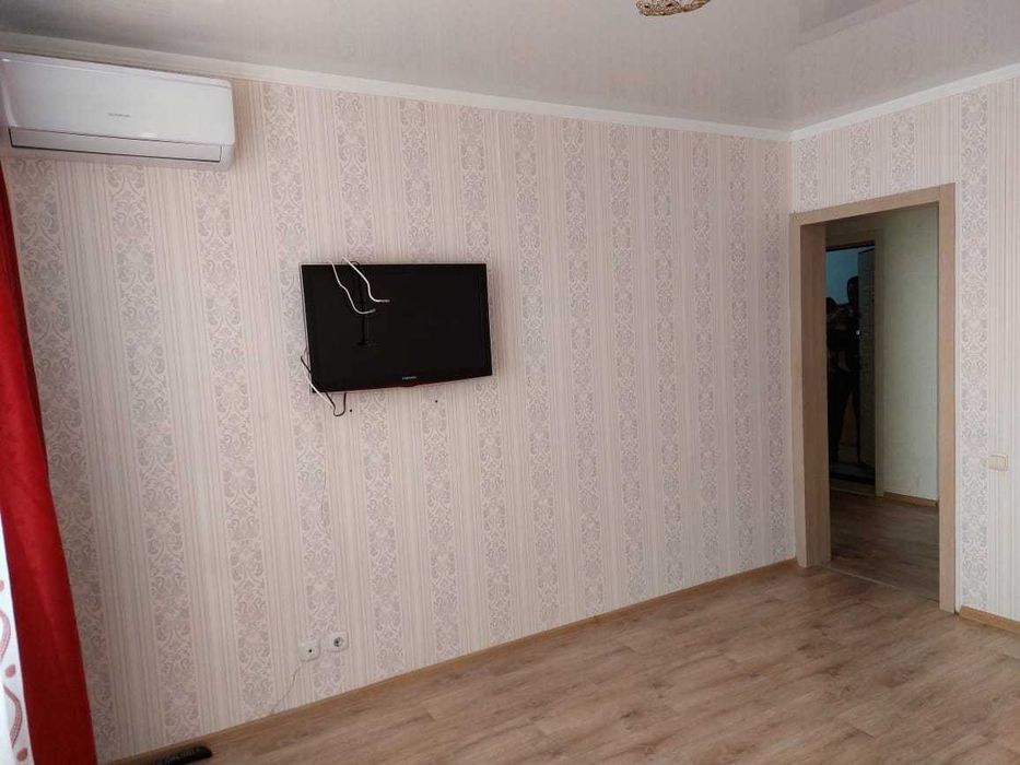 1ком.32кв. КСК 5 этаж 2010год